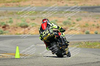 media/Apr-12-2025-TrackXperience (Sat) [[06d2a48708]]/Level 2/Session 2 (Turn 14 and Grid)/